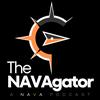 The NAVAgator - official podcast of the National Association of Voice Actors