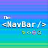 The NavBar