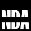 The NDA Podcast