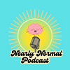 The Nearly Normal Podcast