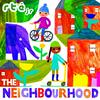 The Neighbourhood