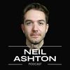 The Neil Ashton Podcast
