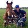 The Neil Foster Rider Mindset Podcast