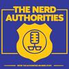The Nerd Authorities