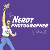 The Nerdy Photographer Podcast