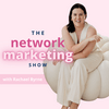 The Network Marketing Show