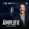 THE AMPLIFII PODCAST