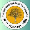 The Neurodivergent Experience