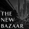 The New Bazaar