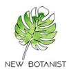 The New Botanist