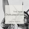 The New Diplomatist