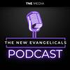 The New Evangelicals Podcast