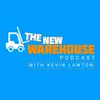 The New Warehouse Podcast
