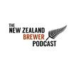 The New Zealand Brewer Podcast – New Zealand Brewer
