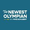 The Newest Olympian