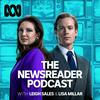 The Newsreader Podcast