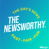 The NewsWorthy