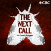 The Next Call with David Ridgen