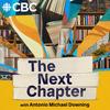 The Next Chapter with Antonio Michael Downing