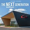 The Next Generation