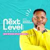 The Next Level Leadership Podcast