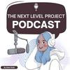The Next Level Project