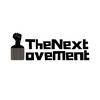 The Next Movement