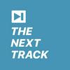 The Next Track
