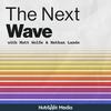 The Next Wave - AI and The Future of Technology
