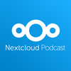 The Nextcloud Podcast