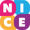 The NICE Podcast