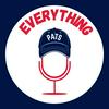 Everything Pats - A New England Patriots Podcast