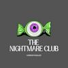 The Nightmare Club