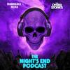 The Night's End Podcast