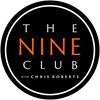 The Nine Club With Chris Roberts