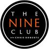 The Nine Club With Chris Roberts