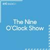The Nine O'Clock Show
