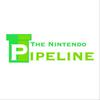The Nintendo Pipeline