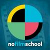 The No Film School Podcast