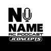 The No Name RC Podcast