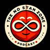 The No-Stan Zone Podcast with Tiae