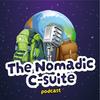 The Nomadic C-suite