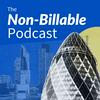 The Non-Billable Podcast