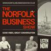 The Norfolk Business Show