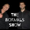 The Normals Show
