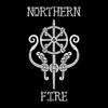 The Northern Fire History Podcast