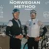 The Norwegian Method Podcast
