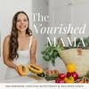 The Nourished Mama