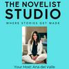 The Novelist Studio