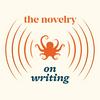 The Novelry on Writing